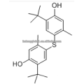 Antioxidant 300 Cas 96-69-5